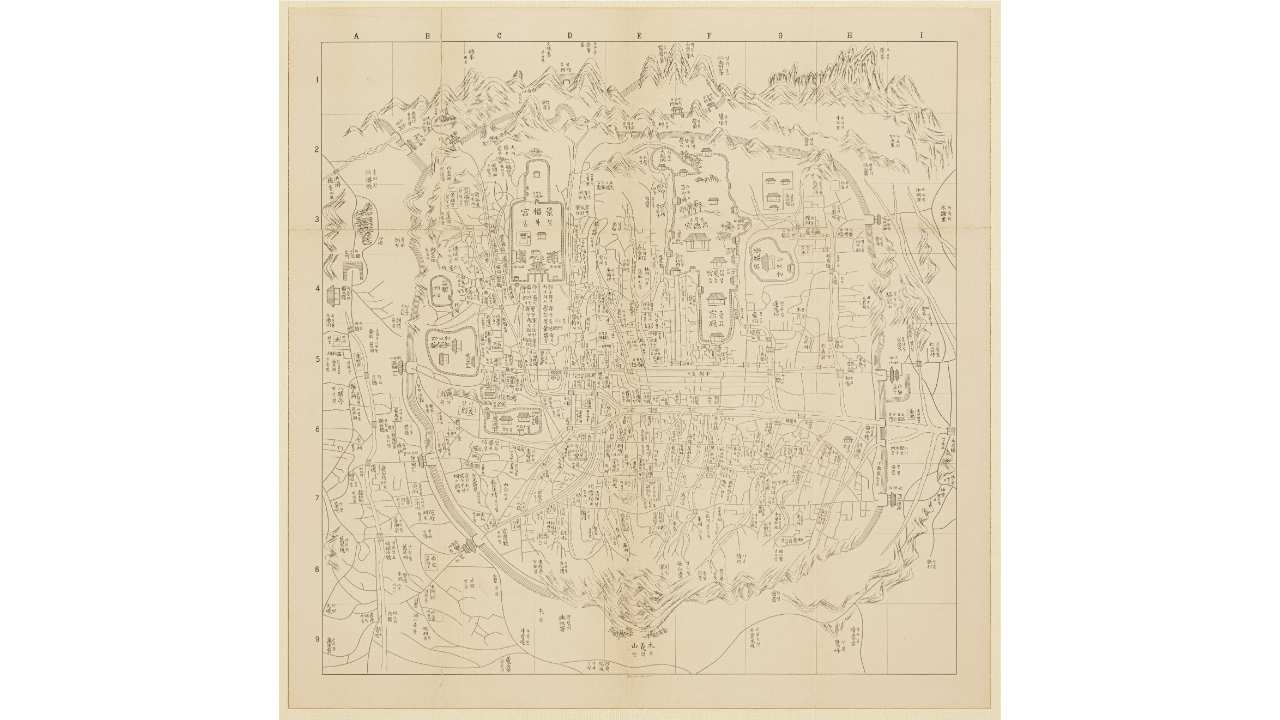 제목을 입력해주세요. (49).png